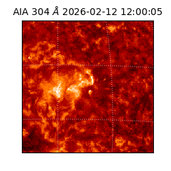saia - 2026-02-12T12:00:05.121000