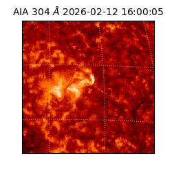 saia - 2026-02-12T16:00:05.129000