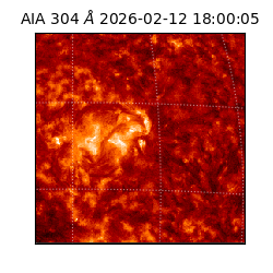 saia - 2026-02-12T18:00:05.133000