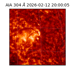 saia - 2026-02-12T20:00:05.129000