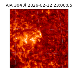 saia - 2026-02-12T23:00:05.133000