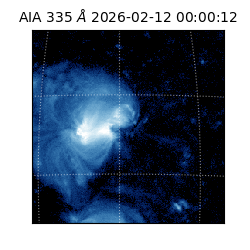 saia - 2026-02-12T00:00:12.616000