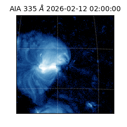saia - 2026-02-12T02:00:00.618000