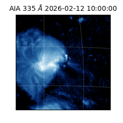 saia - 2026-02-12T10:00:00.622000