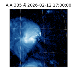saia - 2026-02-12T17:00:00.626000