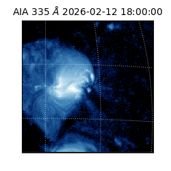 saia - 2026-02-12T18:00:00.622000
