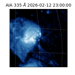 saia - 2026-02-12T23:00:00.622000