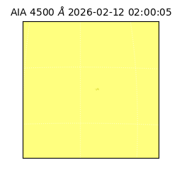 saia - 2026-02-12T02:00:05.963000