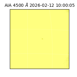 saia - 2026-02-12T10:00:05.963000