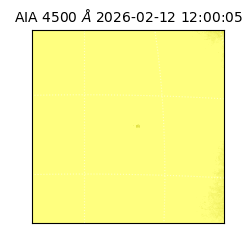 saia - 2026-02-12T12:00:05.963000