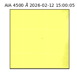 saia - 2026-02-12T15:00:05.962000