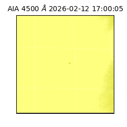 saia - 2026-02-12T17:00:05.965000