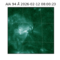 saia - 2026-02-12T08:00:23.122000