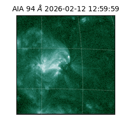 saia - 2026-02-12T12:59:59.122000
