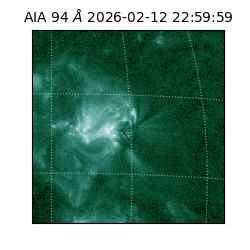 saia - 2026-02-12T22:59:59.122000