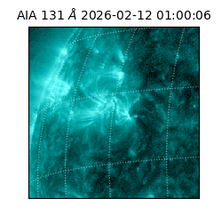 saia - 2026-02-12T01:00:06.622000