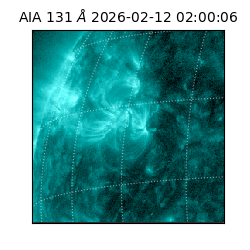 saia - 2026-02-12T02:00:06.622000