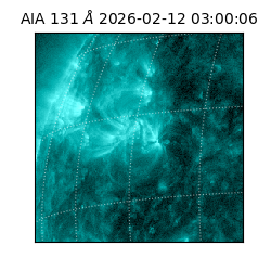 saia - 2026-02-12T03:00:06.622000