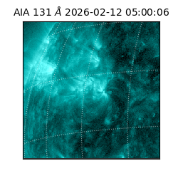saia - 2026-02-12T05:00:06.615000