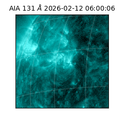 saia - 2026-02-12T06:00:06.622000
