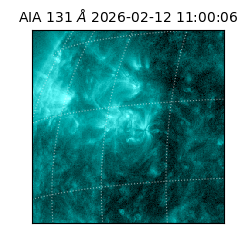 saia - 2026-02-12T11:00:06.625000