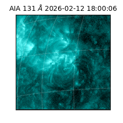 saia - 2026-02-12T18:00:06.630000