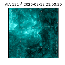 saia - 2026-02-12T21:00:30.618000