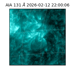 saia - 2026-02-12T22:00:06.615000