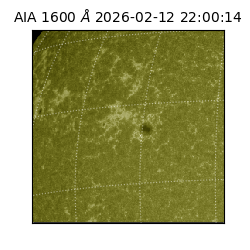 saia - 2026-02-12T22:00:14.124000