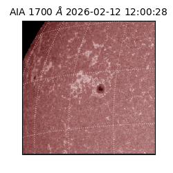 saia - 2026-02-12T12:00:28.709000
