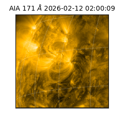 saia - 2026-02-12T02:00:09.350000