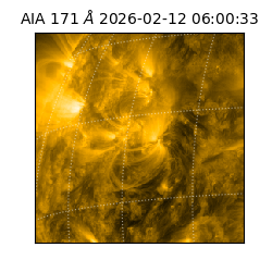 saia - 2026-02-12T06:00:33.351000
