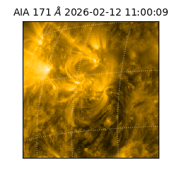 saia - 2026-02-12T11:00:09.350000