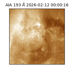 saia - 2026-02-12T00:00:16.843000