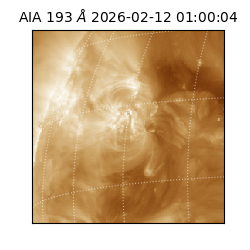 saia - 2026-02-12T01:00:04.846000
