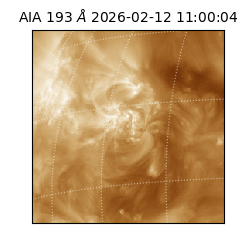 saia - 2026-02-12T11:00:04.843000