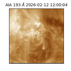 saia - 2026-02-12T12:00:04.843000