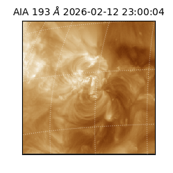 saia - 2026-02-12T23:00:04.842000