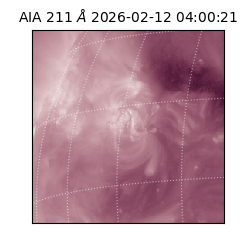saia - 2026-02-12T04:00:21.618000