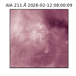 saia - 2026-02-12T08:00:09.619000