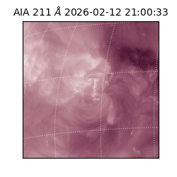 saia - 2026-02-12T21:00:33.618000