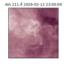saia - 2026-02-12T23:00:09.622000