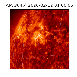 saia - 2026-02-12T01:00:05.121000