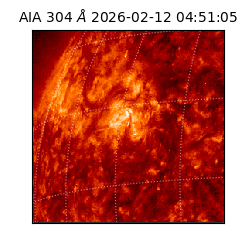 saia - 2026-02-12T04:51:05.132000