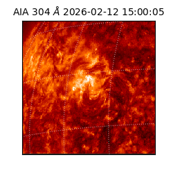 saia - 2026-02-12T15:00:05.129000