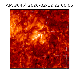 saia - 2026-02-12T22:00:05.129000