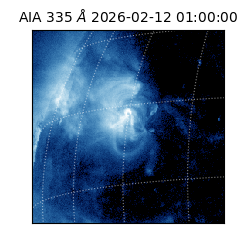saia - 2026-02-12T01:00:00.618000