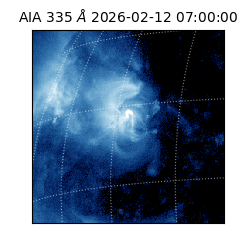 saia - 2026-02-12T07:00:00.626000