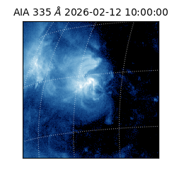 saia - 2026-02-12T10:00:00.622000
