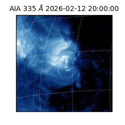 saia - 2026-02-12T20:00:00.625000
